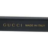 グッチ サングラス GUCCI GG1985S 001 54