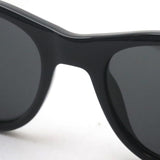 グッチ サングラス GUCCI GG1985S 001 54