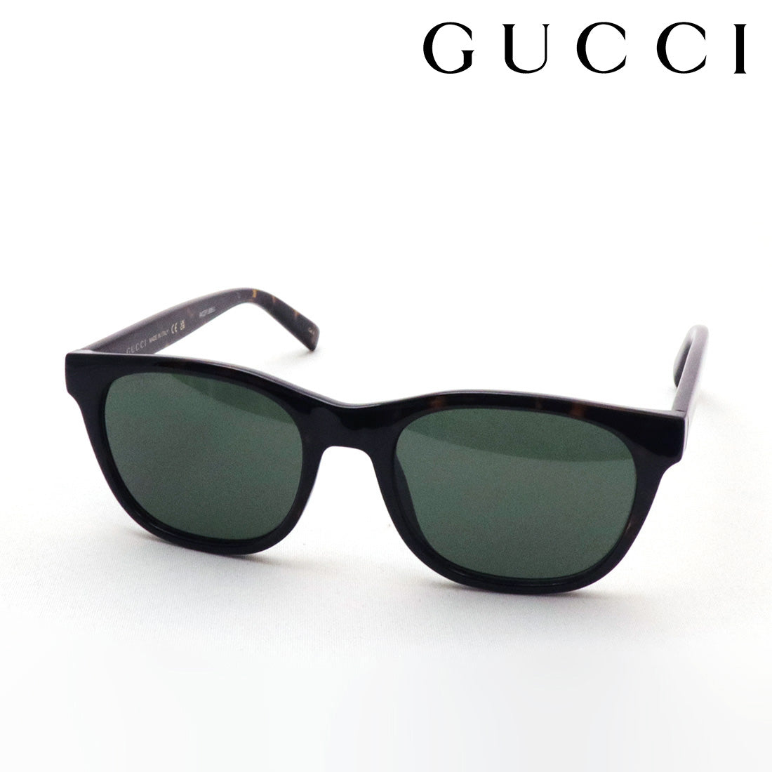 グッチ サングラス GUCCI GG1985S 002 54