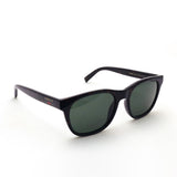 グッチ サングラス GUCCI GG1985S 002 54