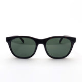 グッチ サングラス GUCCI GG1985S 002 54