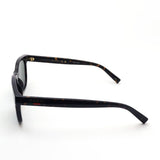 グッチ サングラス GUCCI GG1985S 002 54