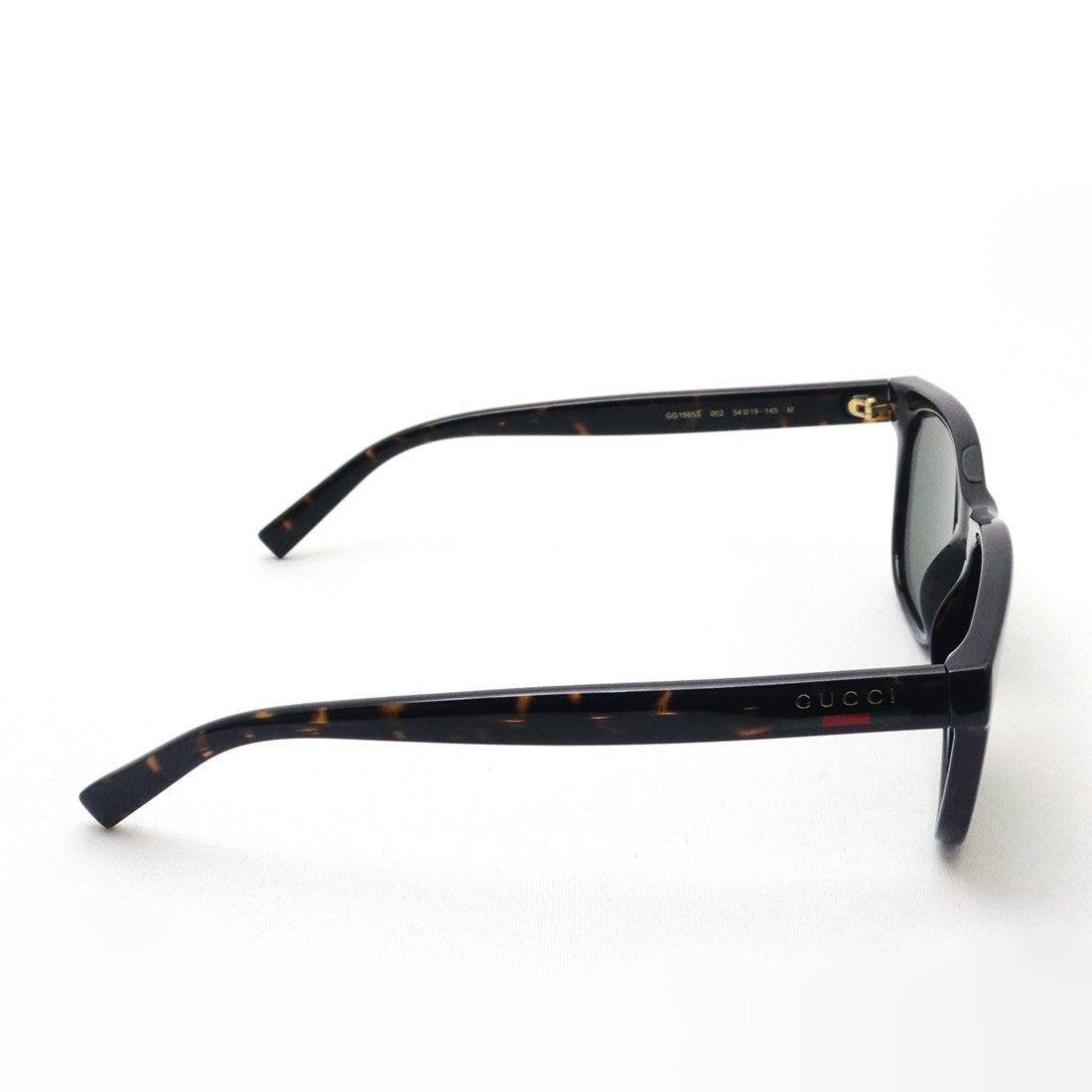 グッチ サングラス GUCCI GG1985S 002 54