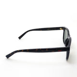 グッチ サングラス GUCCI GG1985S 002 54