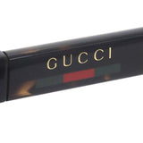 グッチ サングラス GUCCI GG1985S 002 54