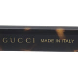グッチ サングラス GUCCI GG1985S 002 54