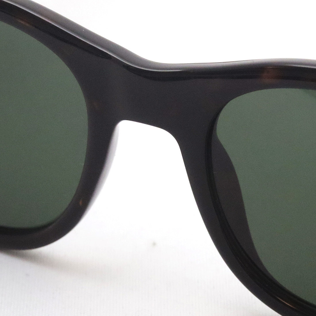 グッチ サングラス GUCCI GG1985S 002 54