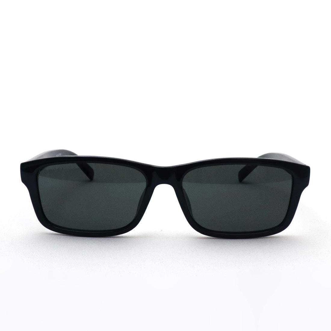 グッチ サングラス GUCCI GG1986SA 001 57