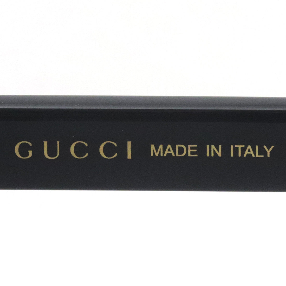 グッチ サングラス GUCCI GG1986SA 001 57