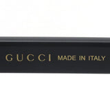 グッチ サングラス GUCCI GG1986SA 001 57