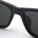 グッチ サングラス GUCCI GG1986SA 001 57