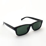 グッチ サングラス GUCCI GG1986SA 002 57