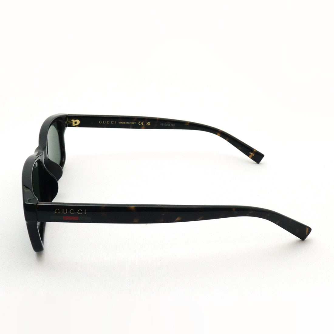 グッチ サングラス GUCCI GG1986SA 002 57