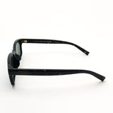 グッチ サングラス GUCCI GG1986SA 002 57