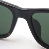 グッチ サングラス GUCCI GG1986SA 002 57