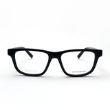 グッチ メガネ GUCCI GG1987O 001 54