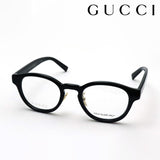 グッチ メガネ GUCCI GG1988OK 001 49