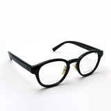 グッチ メガネ GUCCI GG1988OK 001 49