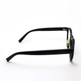 グッチ メガネ GUCCI GG1988OK 001 49