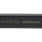 グッチ メガネ GUCCI GG1988OK 001 49