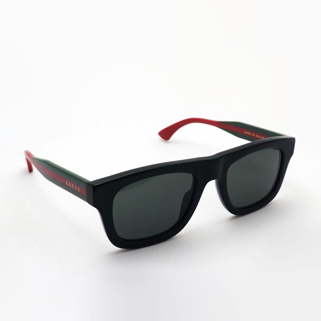 グッチ サングラス GUCCI GG1991S 001 52