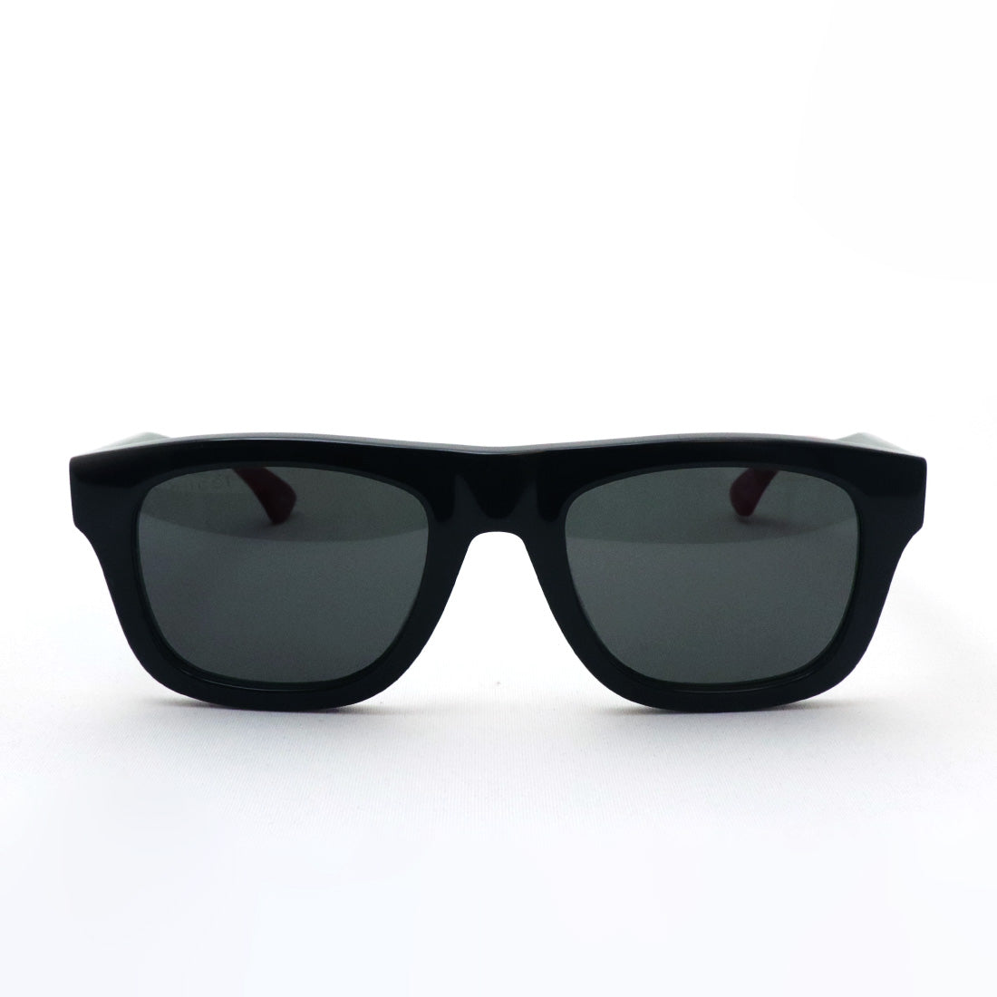 グッチ サングラス GUCCI GG1991S 001 52