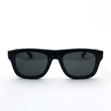 グッチ サングラス GUCCI GG1991S 001 52