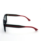 グッチ サングラス GUCCI GG1991S 001 52