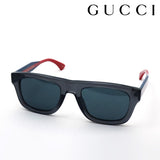 グッチ サングラス GUCCI GG1991S 004 52