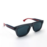 グッチ サングラス GUCCI GG1991S 004 52
