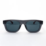 グッチ サングラス GUCCI GG1991S 004 52