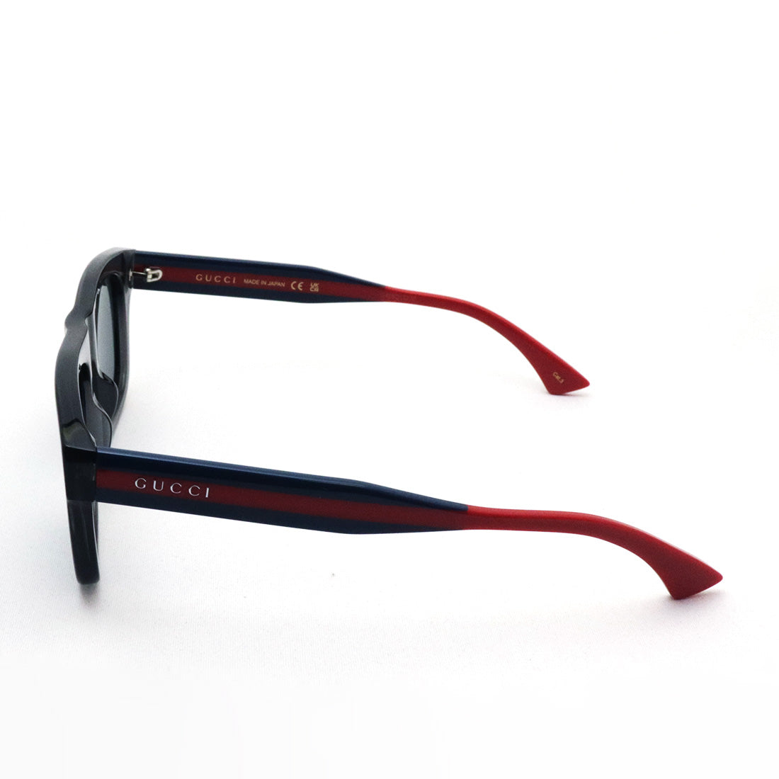 グッチ サングラス GUCCI GG1991S 004 52