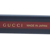 グッチ サングラス GUCCI GG1991S 004 52