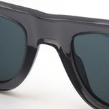 グッチ サングラス GUCCI GG1991S 004 52