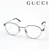 グッチ メガネ GUCCI GG1993OK 001 51