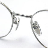 グッチ メガネ GUCCI GG1993OK 001 51