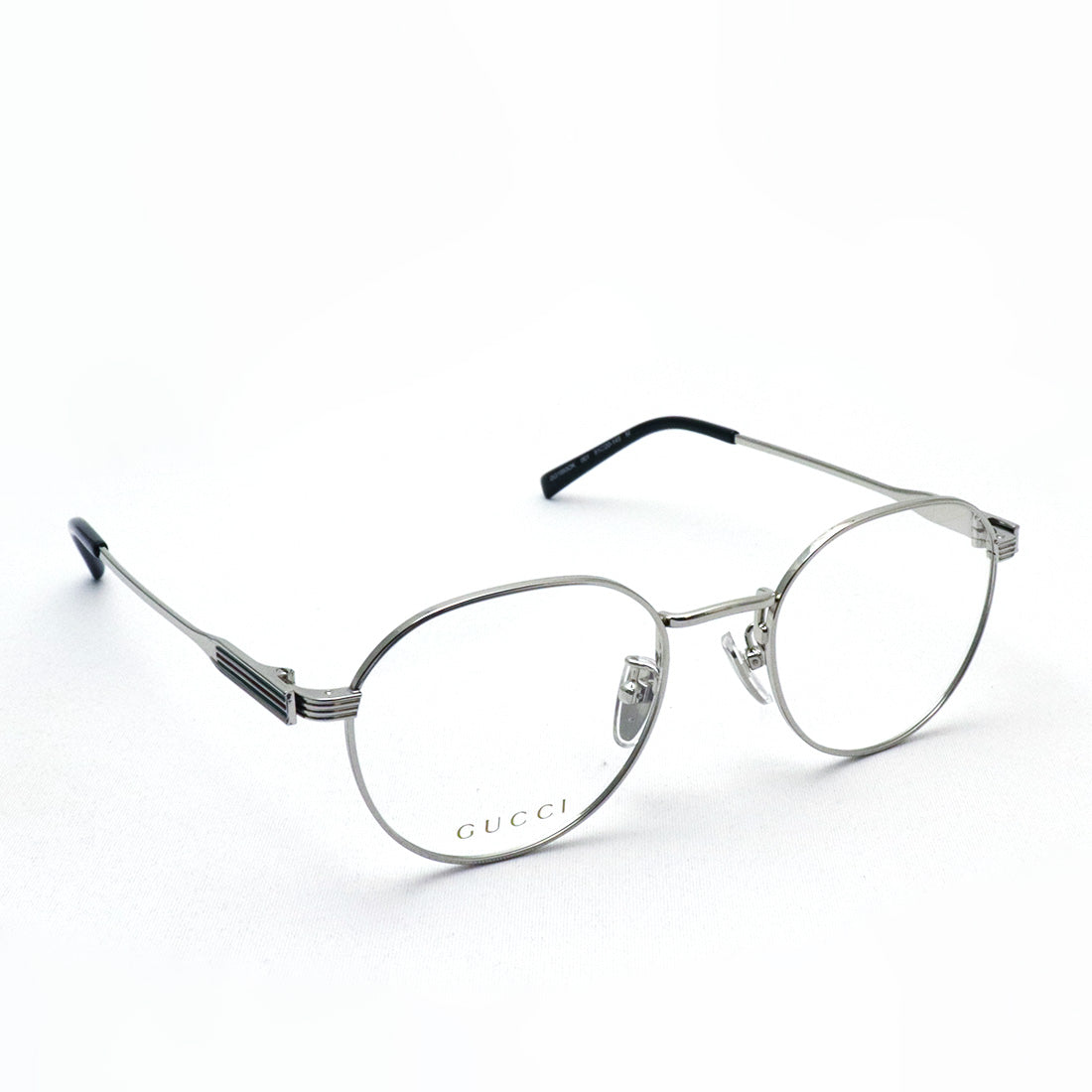 Gucci glasses GUCCI GG1993OK 001 51