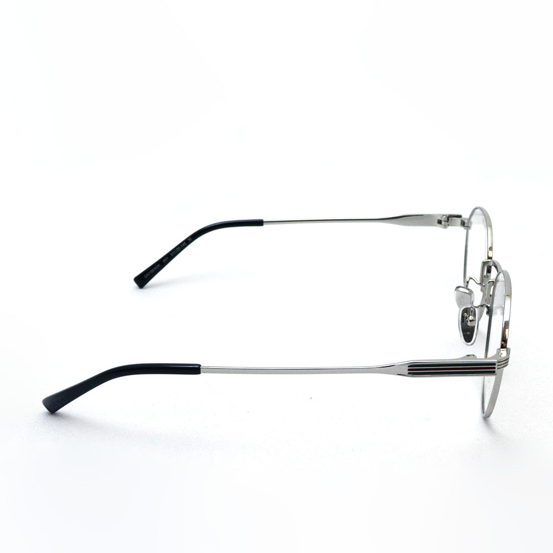 Gucci glasses GUCCI GG1993OK 001 51