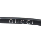 グッチ メガネ GUCCI GG1993OK 001 51