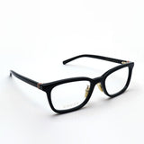 グッチ メガネ GUCCI GG2002OJ 001 53