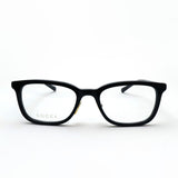 グッチ メガネ GUCCI GG2002OJ 001 53