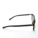 グッチ メガネ GUCCI GG2002OJ 001 53