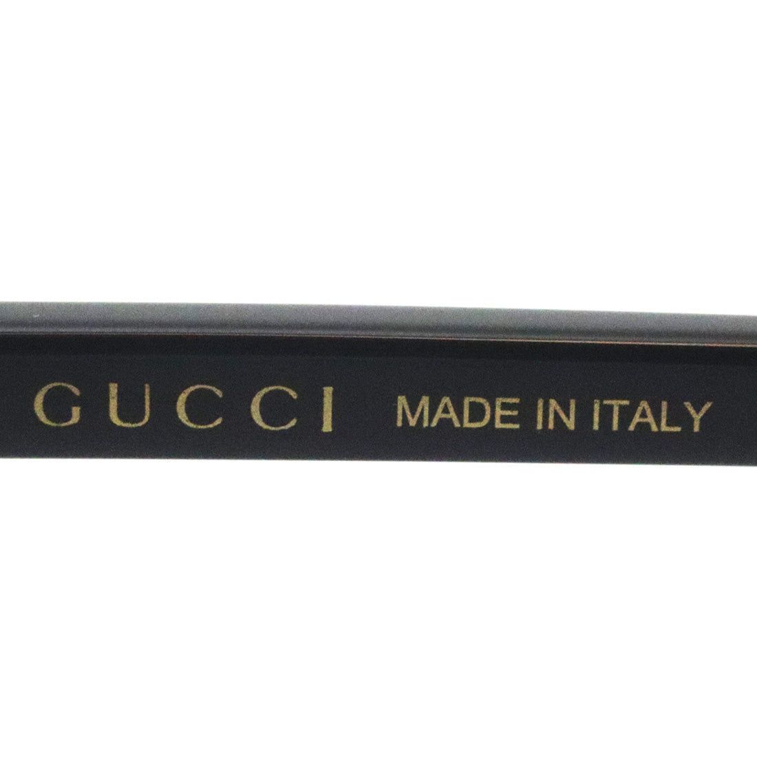 グッチ メガネ GUCCI GG2002OJ 001 53