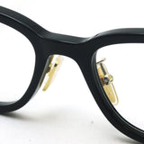 グッチ メガネ GUCCI GG2002OJ 001 53