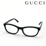 グッチ メガネ GUCCI GG2003OJ 001 53