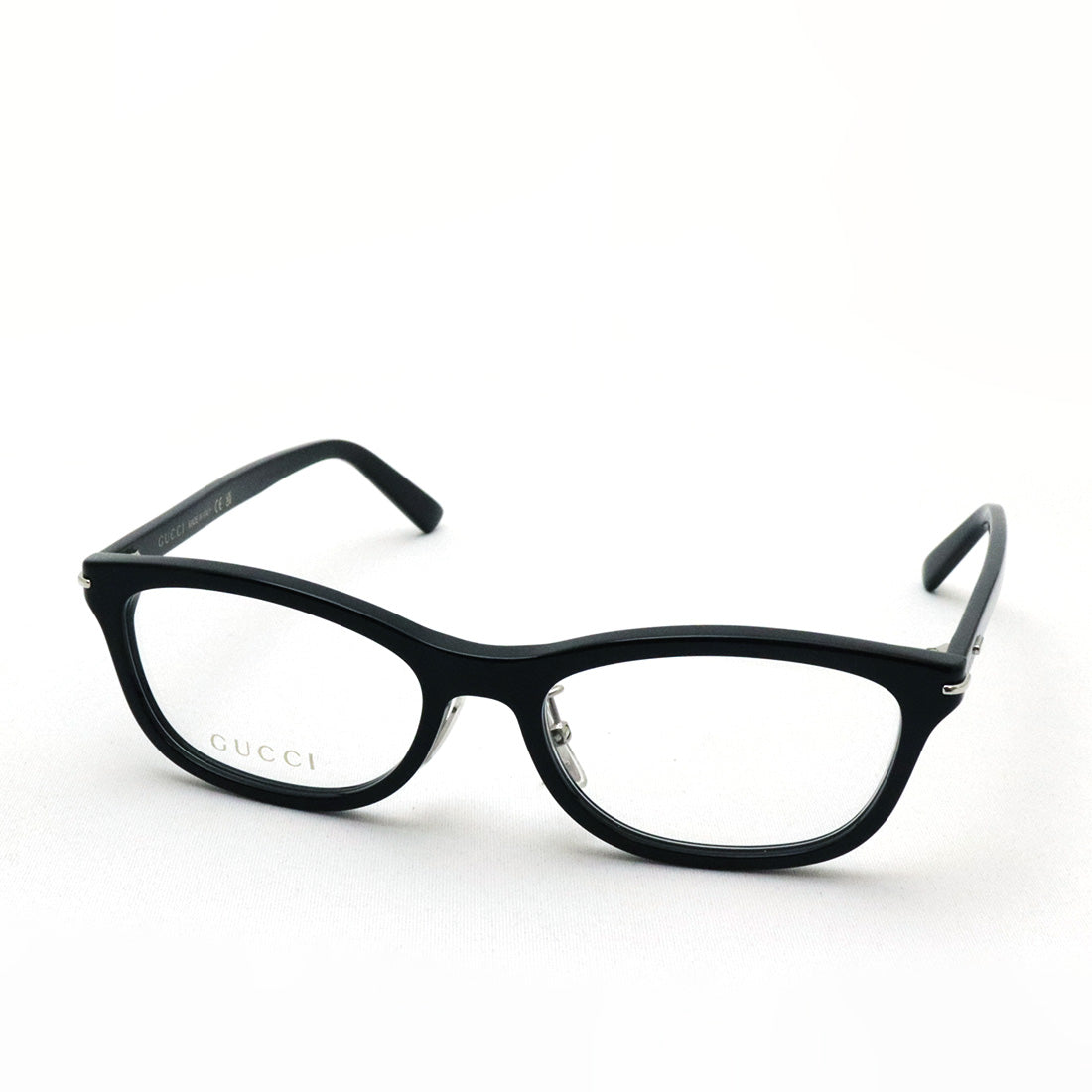 Gucci glasses GUCCI GG2003OJ 001 53
