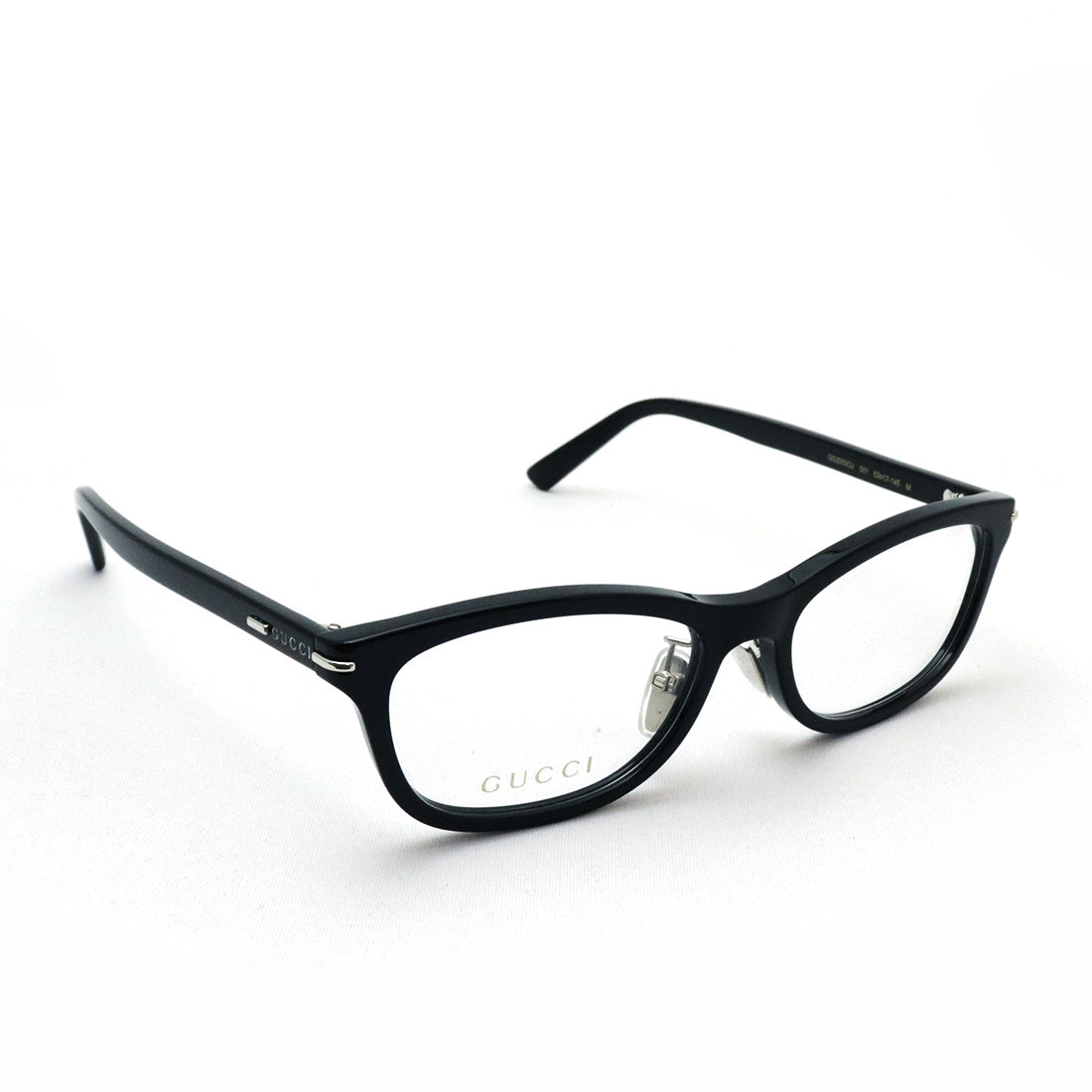 Gucci glasses GUCCI GG2003OJ 001 53