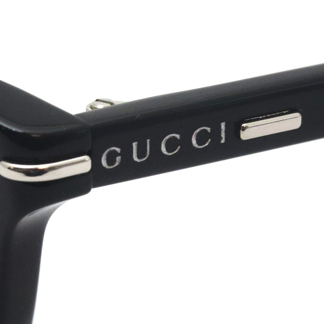 Gucci glasses GUCCI GG2003OJ 001 53