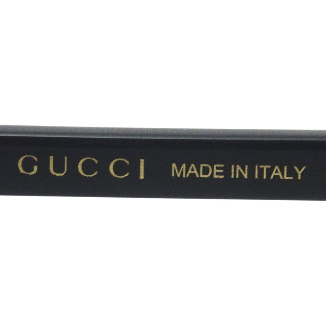 Gucci glasses GUCCI GG2003OJ 001 53