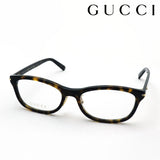 グッチ メガネ GUCCI GG2003OJ 002 53